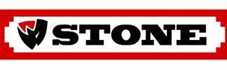 Stone
